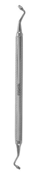 Hollenback Condenser